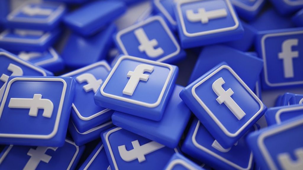 Exejecutivo de Facebook alerta sobre la red social: Estamos siendo "programados" sin darnos cuenta