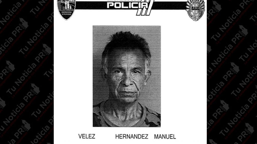  A la c&aacute;rcel por amenazar polic&iacute;as con un cuchillo en San Sebasti&aacute;n 