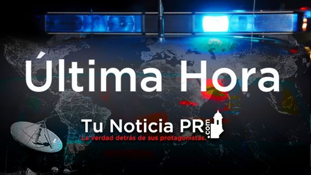  Se reporta muerte violenta en Bayam&oacute;n 