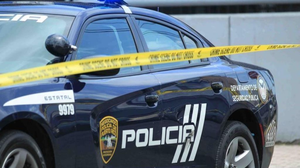  Identifican mujer que muri&oacute; en accidente en Bayam&oacute;n el viernes 