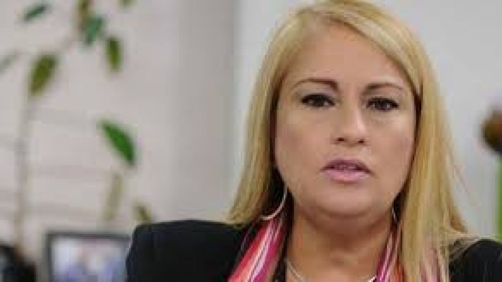  El Tribunal Supremo no da paso a nuevo juicio en caso de coautora de asesinato en Pe&ntilde;uelas 