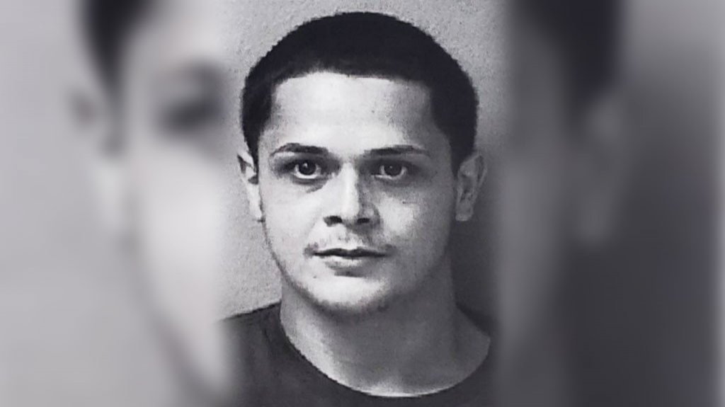  Procesan a joven sorprendido en posesi&oacute;n de drogas en Camuy 