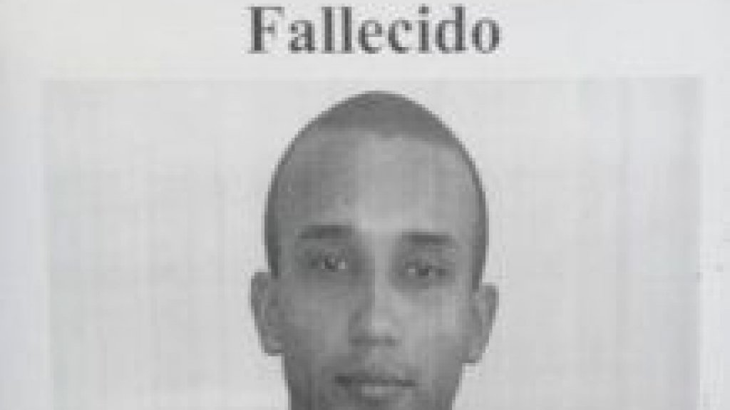  Muere un recluso al intentar escapar de la cárcel en Moca; otro huyó 