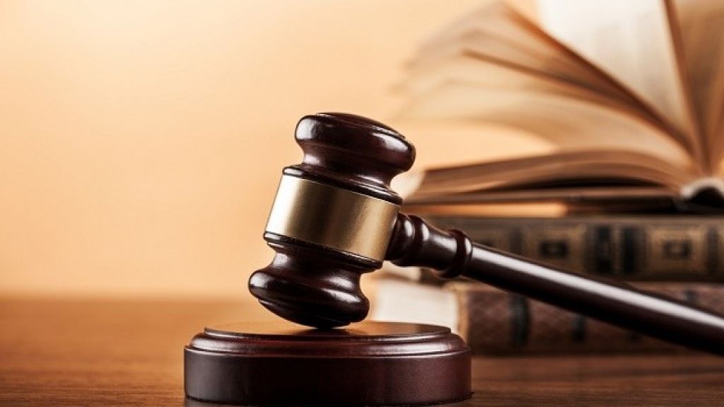  Tribunal Federal cierra el paso al pago de honorarios de abogado en demandas por Ley ADA a comerciantes en Puerto Rico 