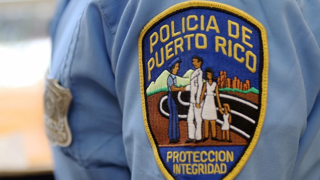  Ingresan a menor que agredi&oacute; agentes en Utuado 