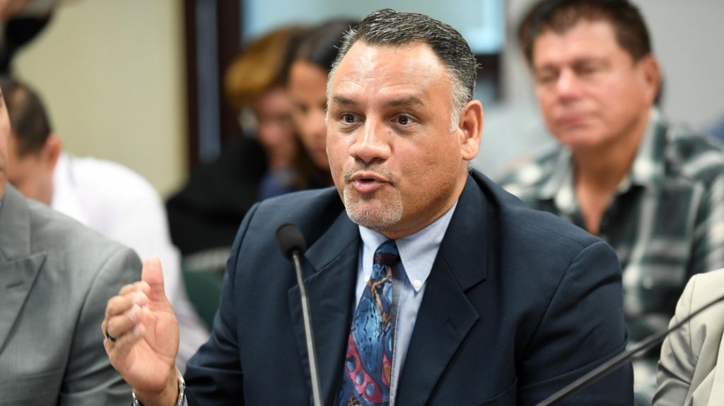  Inicia el an&aacute;lisis para el establecimiento de proyectos con fuentes alternas de energ&iacute;a 