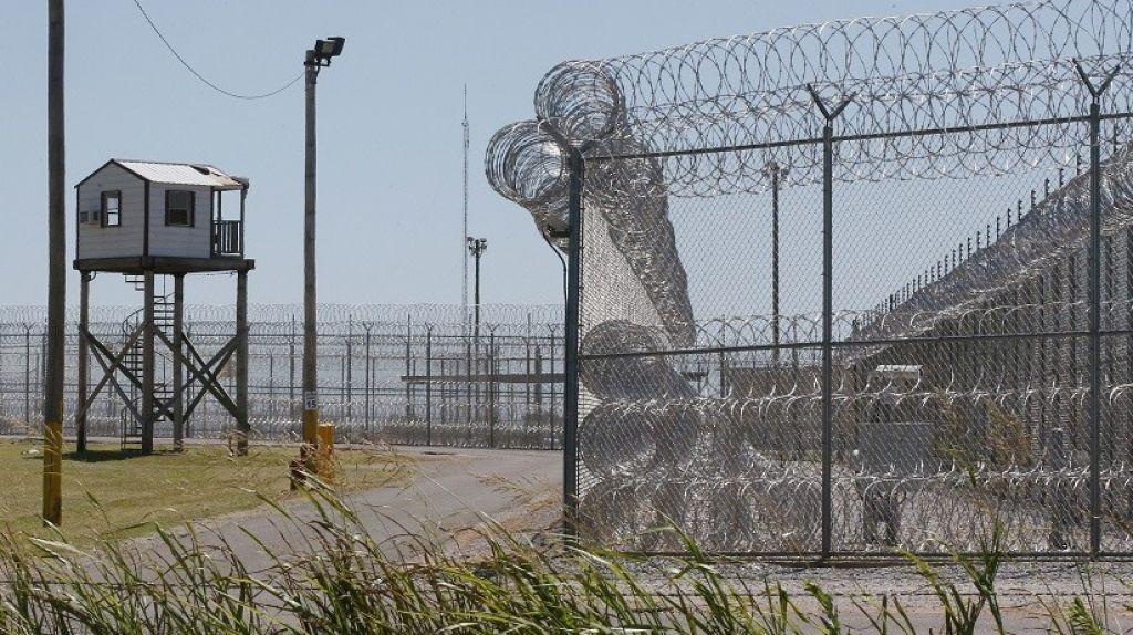  Hallan muerto a un delincuente que viol&oacute; y mat&oacute; a una ni&ntilde;a de 8 a&ntilde;os, cuyo cuerpo no fue encontrado 