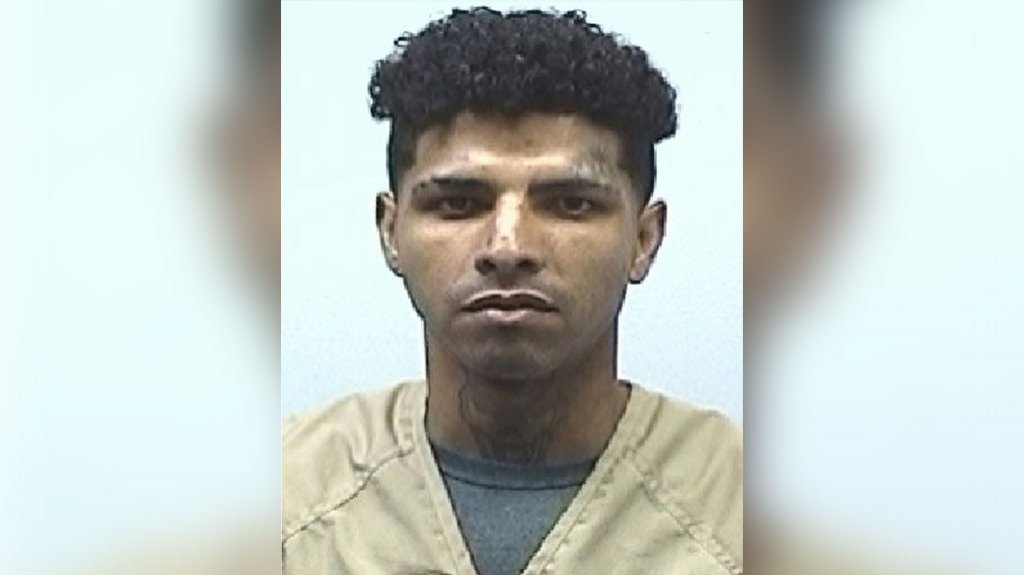  Radican cargos por posesión de fentanilo en cárcel de Sabana Hoyos 