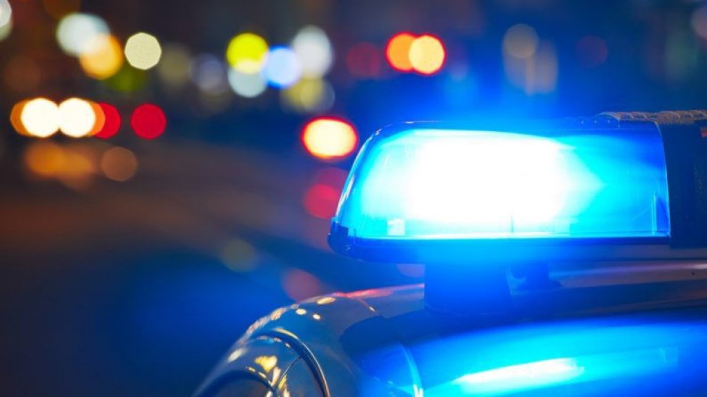  Hallan cad&aacute;ver de un hombre de 55 a&ntilde;os en residencia de Corozal 
