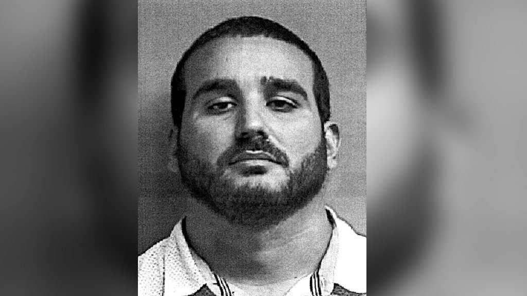  Arrestan a hombre por agresi&oacute;n sexual contra una menor en San Lorenzo 