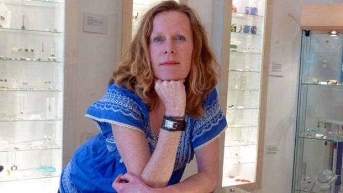 Asombrosa curaciÃ³n de una mujer con cÃ¡ncer a base de cÃºrcuma y 'superalimentos'