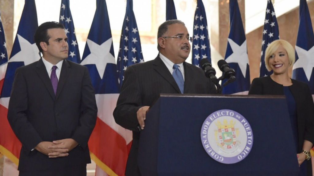  Entregan &ldquo;Gu&iacute;a para el Cernimiento para Defectos Card&iacute;acos Cong&eacute;nitos Cr&iacute;ticos&rdquo; 