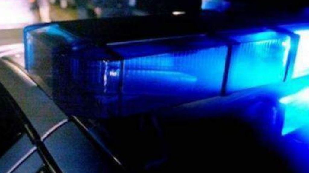  Arrestan a una pareja por escalamiento y violentar toque de queda en Arecibo 