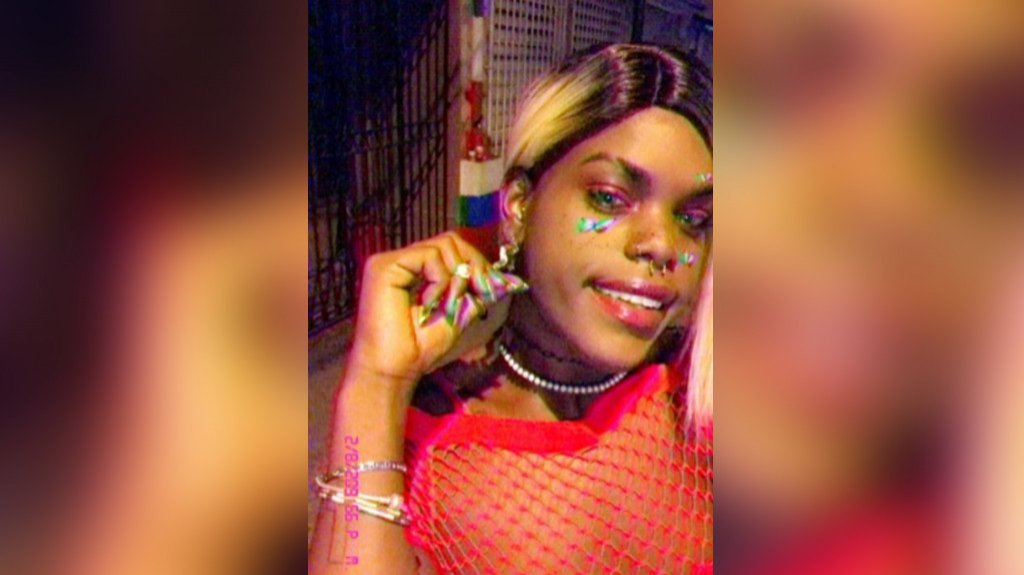  Misterio en torno al asesinato de &ldquo;&Aacute;frica&ldquo;: primer transfeminicidio del 2024 en Puerto Rico 