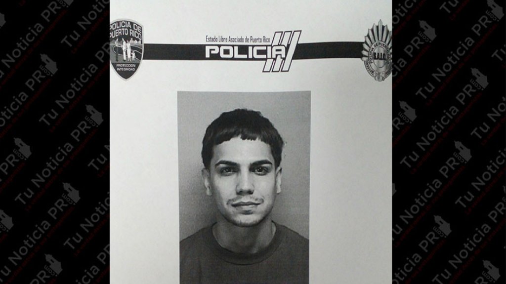  Arrestado por agredir a su pareja en Cata&ntilde;o 