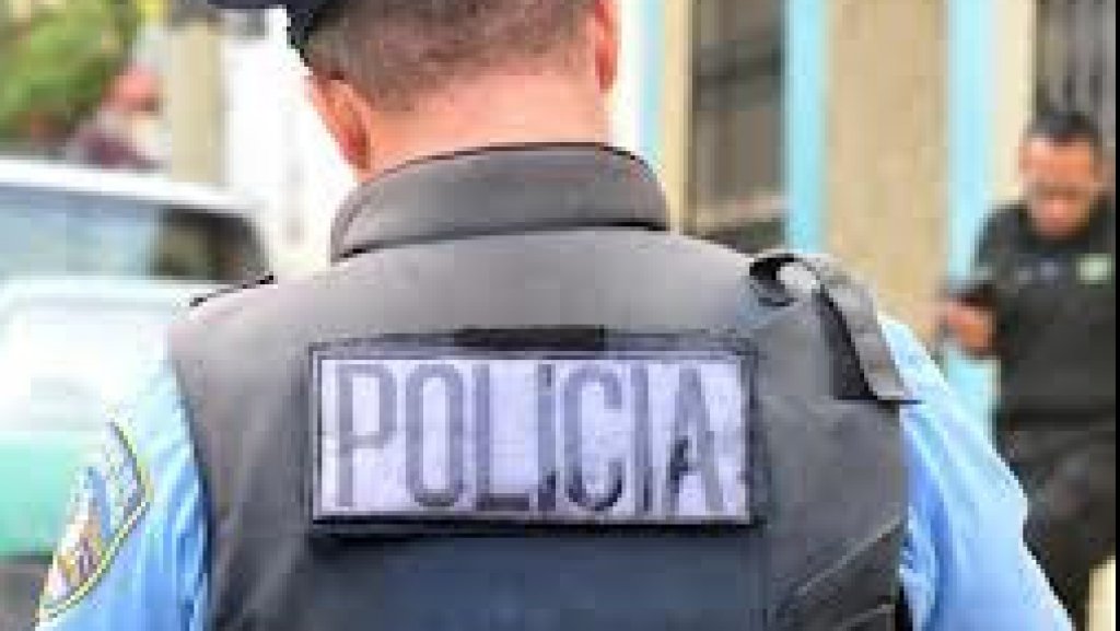  Roban 17 cheques del desempleo de un buz&oacute;n postal en Aibonito 