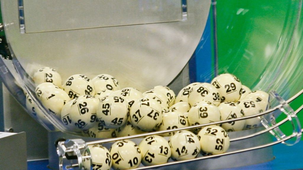 Sorteos de la LoterÃ­a ElectrÃ³nica de Puerto Rico del martes, 26 de diciembre de 2017.