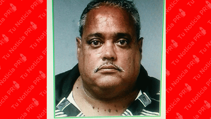 Ingresan en prisiÃ³n a hombre que sometiÃ³ a su esposa a un patrÃ³n de maltrato por 17 aÃ±os 