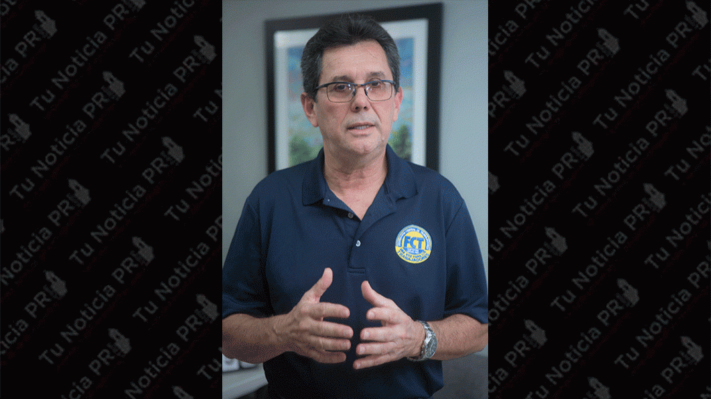  Trabajadores se oponen a privatizaci&oacute;n de balnearios 