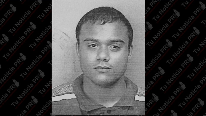 Arrestado luego de que empeÃ±ara su vehÃ­culo en un punto de drogas de BayamÃ³n 