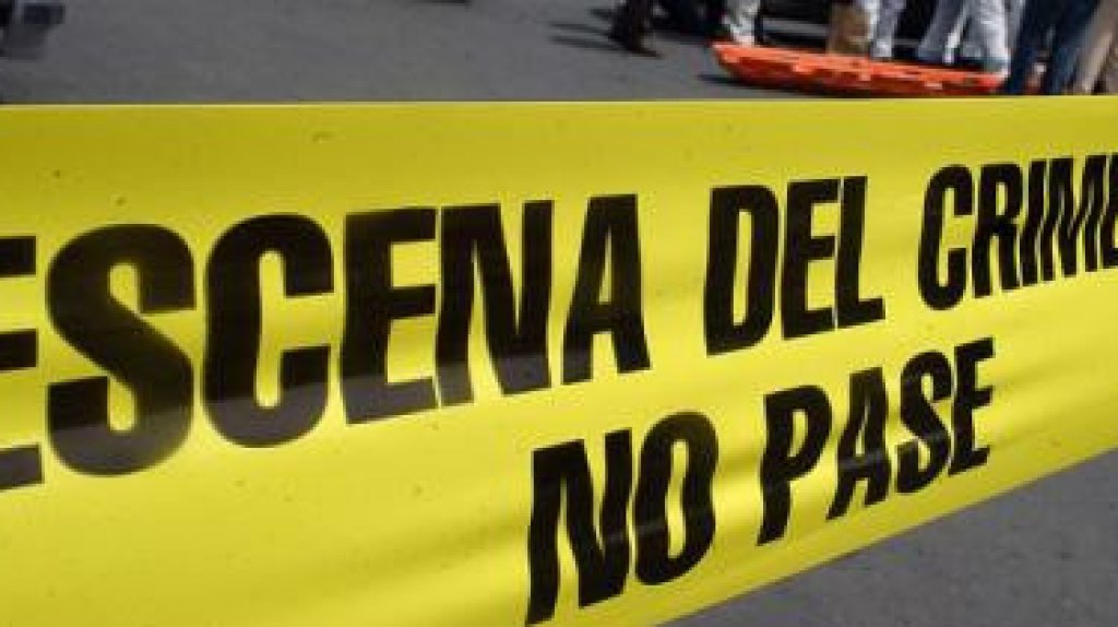  Muere menor de 16 a&ntilde;os en accidente de motora en Toa Alta 
