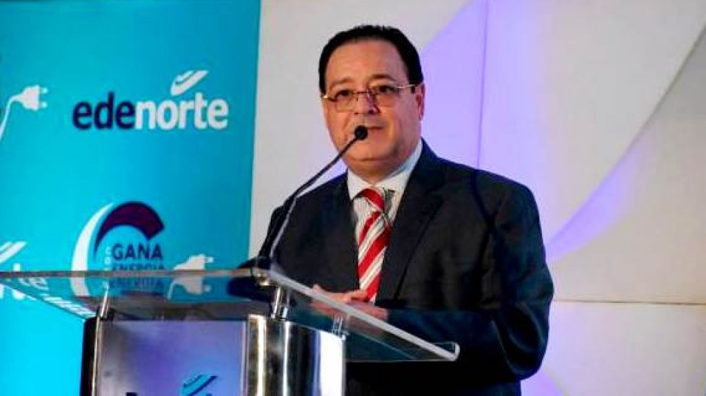  Procuraduría General asegura que trabaja sin descanso en la recuperación de los bienes sustraídos al Estado en forma fraudulenta 