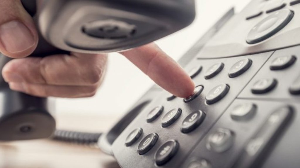  Opera centro de llamadas para entregar informaci&oacute;n sobre Covid-19 en Quebradillas 