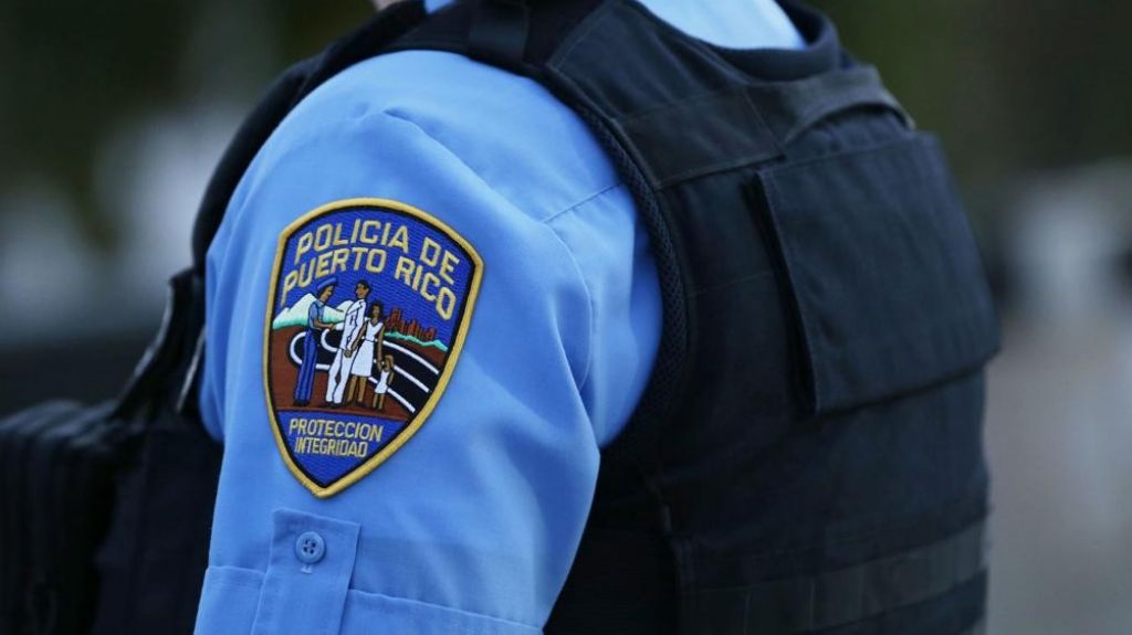  Se reporta escalamiento en discoteca de Santurce 