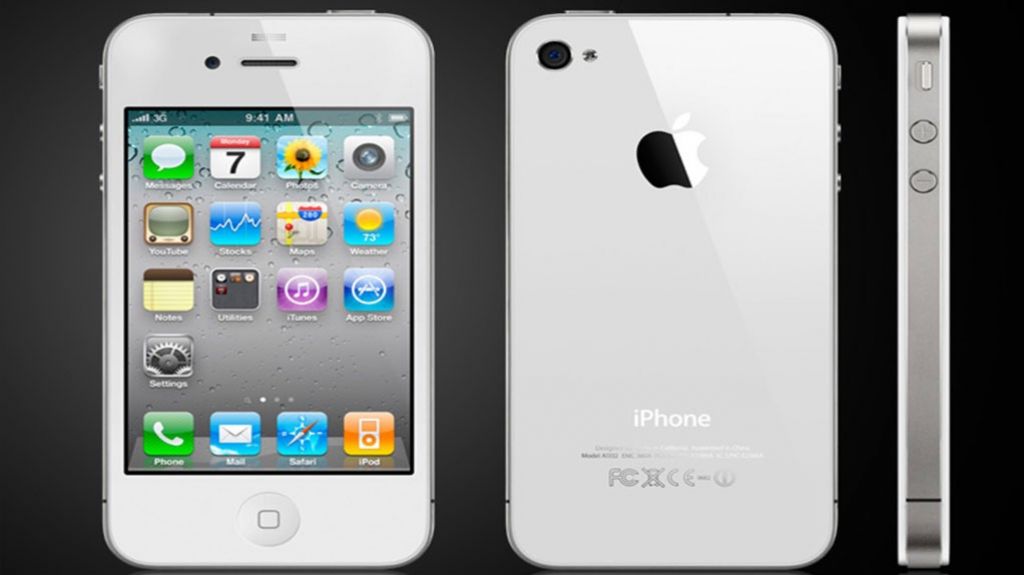  Empresa boricua lanzan aplicación Mi Prepay, que permite recargar teléfonos prepagados al instante 