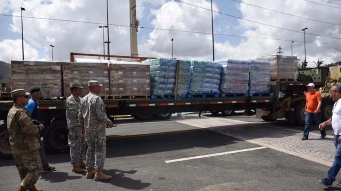 Gobierno enviarÃ¡ auditores a cinco municipios que estarÃ­an siendo investigados por federales