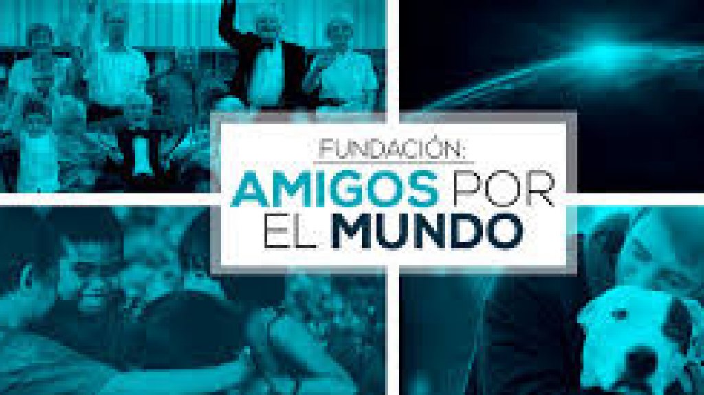  Reclaman al gobierno dar seguimiento a las personas con enfermedades mentales 