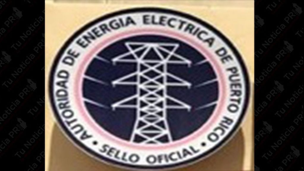  Piden reabran nuevas oficinas de la AEE en pueblos del este central de la isla 