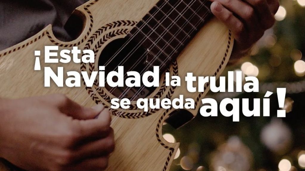  Turismo lanza campa&ntilde;a de Navidad que se espera redunde en un impacto econ&oacute;mico de 19.3 millones 