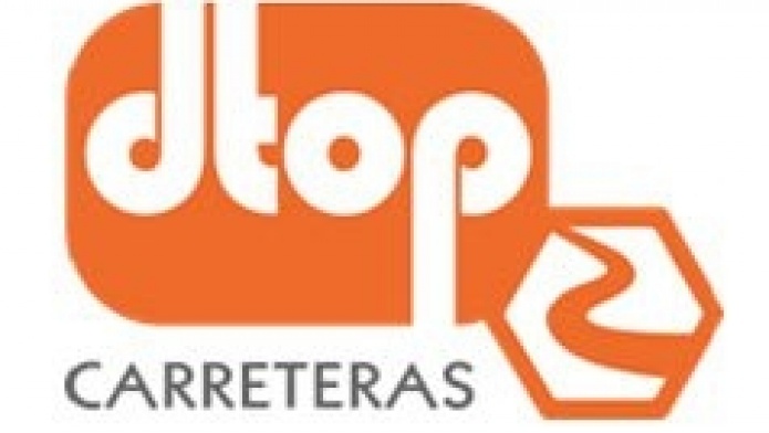 Cierran carretera en Maunabo 