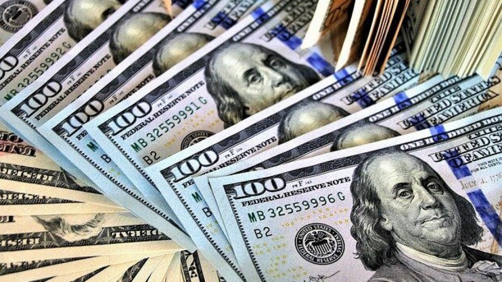  Escalan residencia en San Juan y se llevan 2,680 d&oacute;lares en dinero y herramientas 