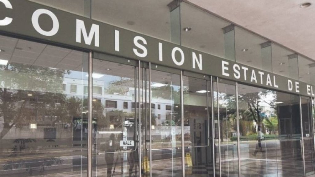  PPD radica alegato ante Tribunal Supremo sobre entrega de listas de electores 