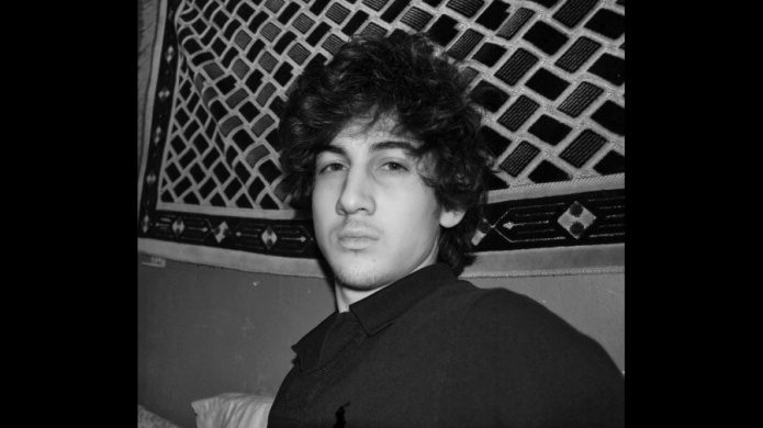 Jurado sentencia a Dzhokhar Tsarnaev a pena de muerte por ataque en MaratÃ³n de Boston