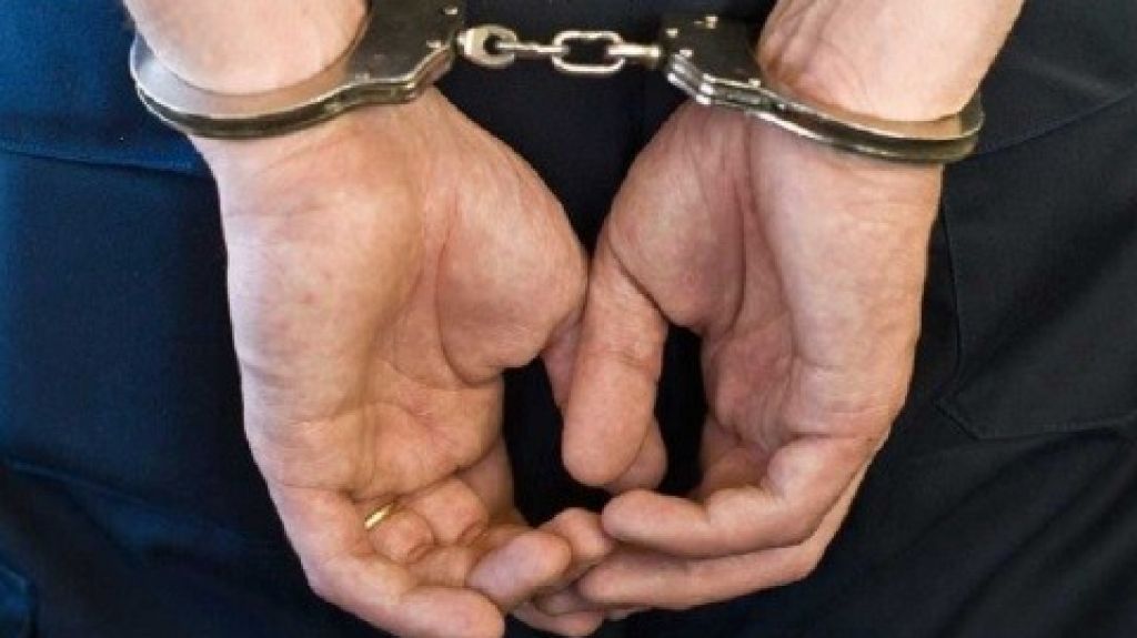  Detienen a diez j&oacute;venes por violaci&oacute;n "en manada" a una joven en Argentina 