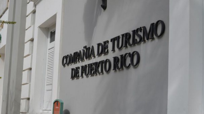 Demandan a Turismo por negarse a entregar documentos pÃºblicos