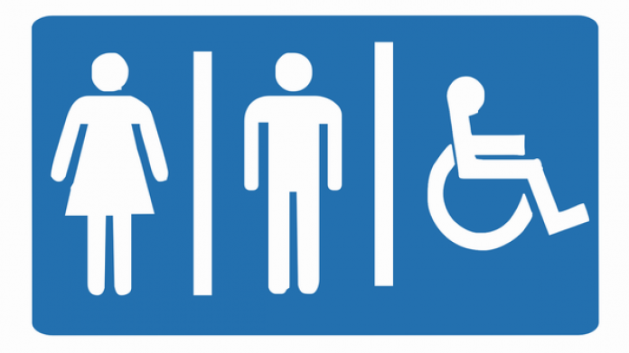 Privatizan los baÃ±os pÃºblicos en Cuba