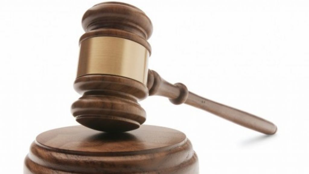  Servicios legales gratuitos para damnificados de huracanes en el Colegio de Abogados 