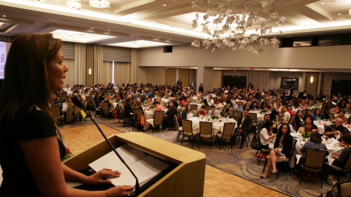 Destacan impacto educativo del programa Head Start en la Isla