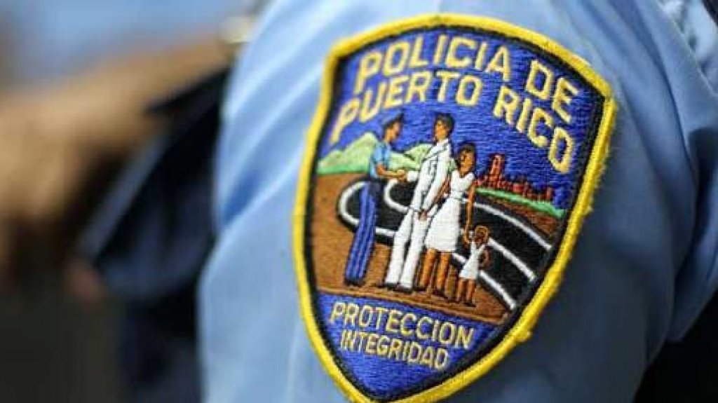  Le hacen (carjacking) en Hato Rey, pero recuperan el auto en San Juan 