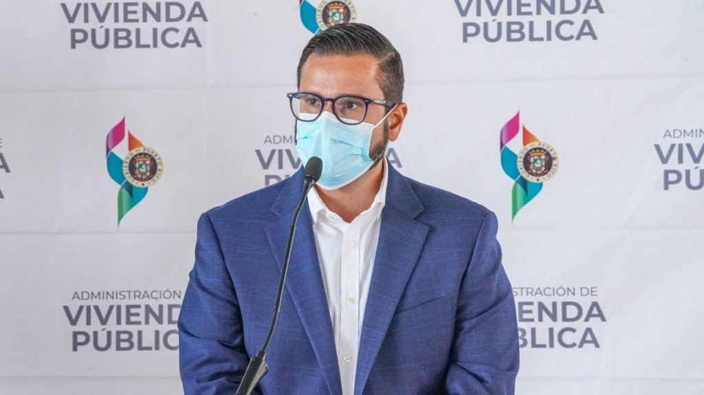  Vivienda Pública continúa con el programa de incentivo al arrendador 