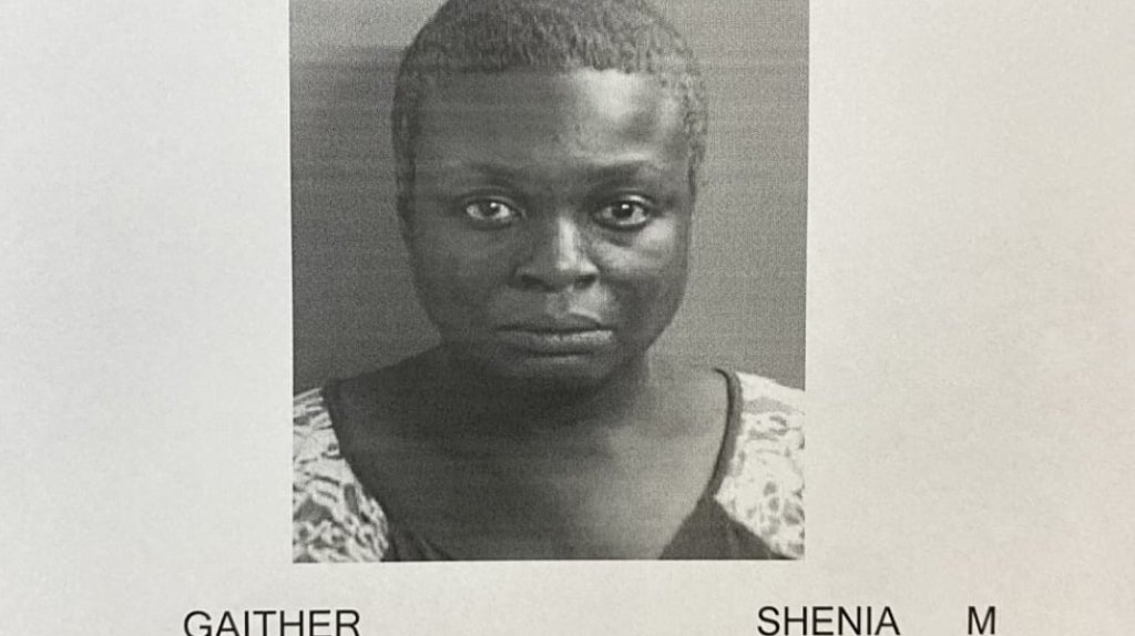  A la c&aacute;rcel mujer de Rinc&oacute;n que disciplinaba de manera violenta y agresiva a sus seis hijos 