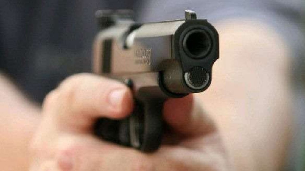  Hieren de bala en las piernas a un joven en Humacao 