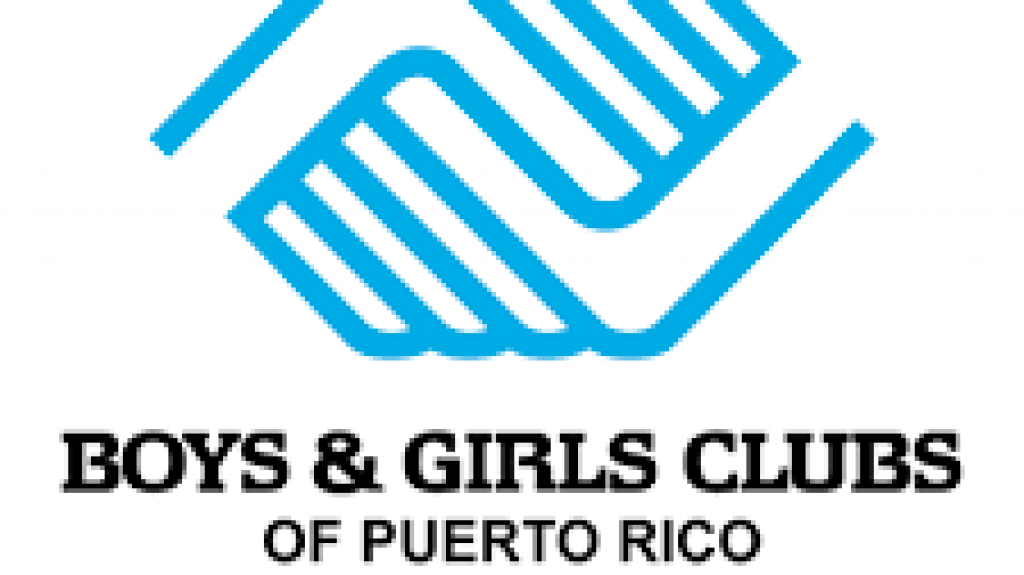  Boys & Girls Clubs de Puerto Rico planifica reanudar el servicio directo en sus clubes 