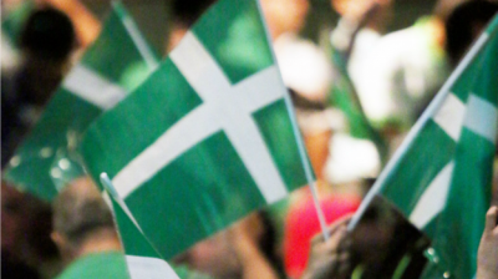  Candidatos del PIP presentan planes de trabajo para R&iacute;o Grande, Lo&iacute;za y Can&oacute;vanas 