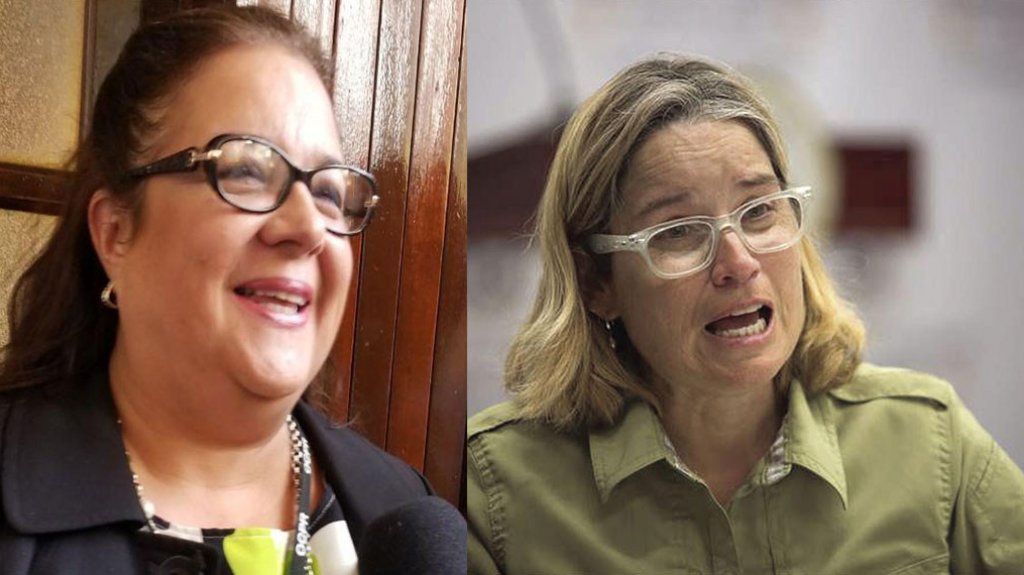  Contralor&iacute;a refiere a autoridades estatales y federales por operaciones fiscales del Municipio de San Juan 