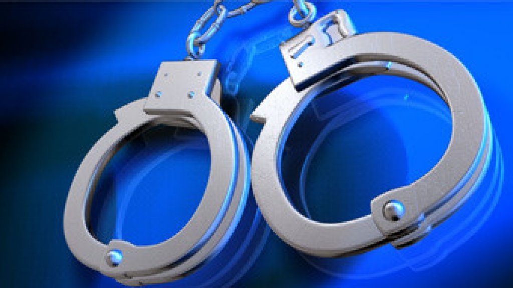  Arrestan a sujeto que atac&oacute; a cuchillazos a un individuo de 50 a&ntilde;os en Hatillo 